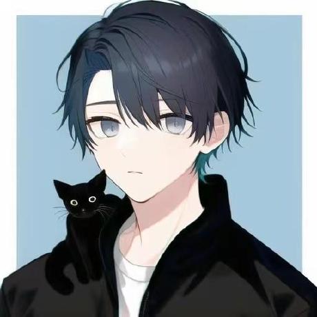 Github Thefudgeman Html Spa Project - Premium Ultra HD Landscape Backgrounds | Free Download