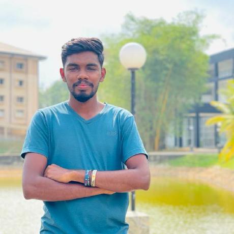 B Ekanayaka Github - Best Colorful Patterns in 8K