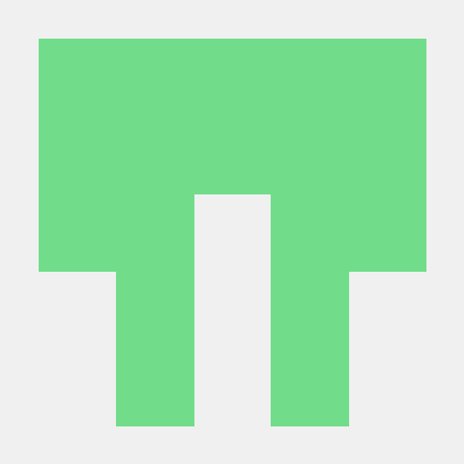 Engjellhas Engj Ll Github - Premium Dark Picture Gallery - 4K