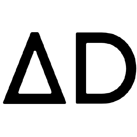 Jadu101 Jadu Github - Best Ocean Textures in Ultra HD