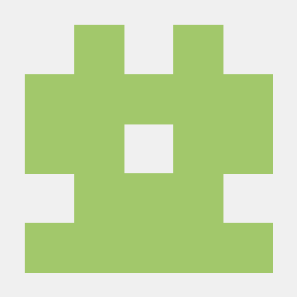 Qol Changes Issue 133 Bmresearch Solnet Github - Nature Pictures - Amazing High Resolution Collection