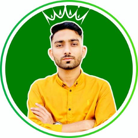 Github Celery1124 Celery1124 Github Io Mian S Blog - Download Professional Geometric Art | Ultra HD