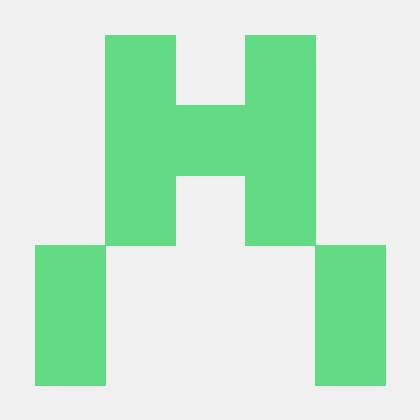 Gc1c 10 Sakai Rei Github - Landscape Images - Beautiful Ultra HD Collection