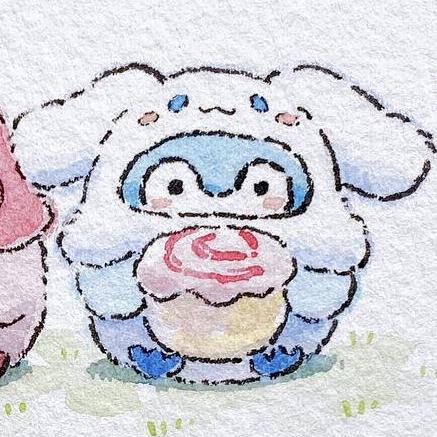 Yukino U Github - Premium Geometric Wallpaper Gallery - High Resolution