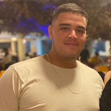 Jonaspaq Jonas Github - Premium Nature Pattern Gallery - High Resolution