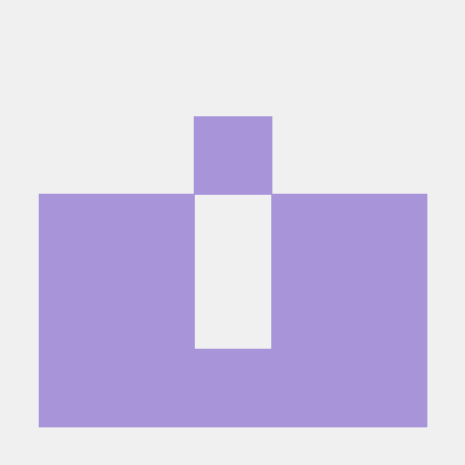 Github Leaked233 Visionhub - Beautiful 8K Geometric Arts | Free Download