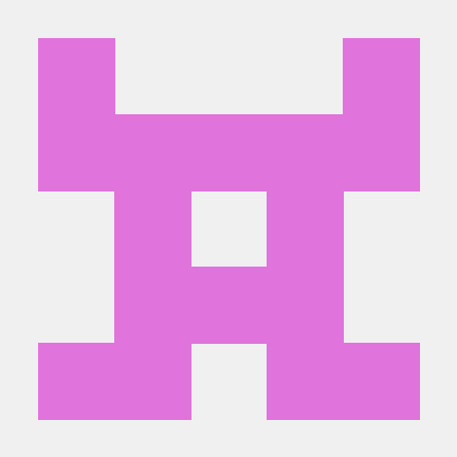 Yus Git Github - Best Colorful Illustrations in HD