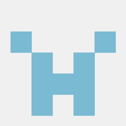 Github Suryamajumder Menet A Mitscherlich Function Based Ensemble Of - Professional 4K Vintage Photos | Free Download