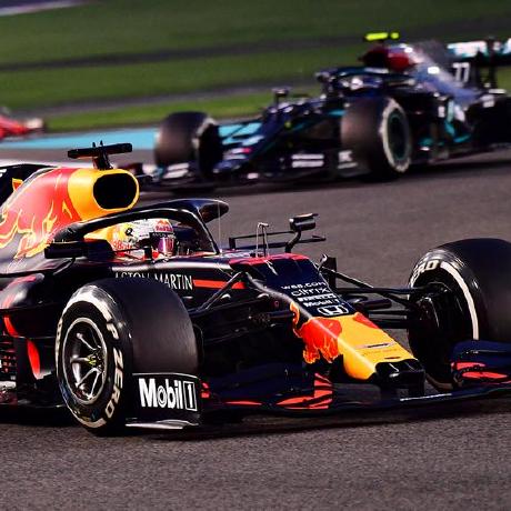 Github Procol21 Sol Tutorial - Minimal Wallpapers - Stunning Mobile Collection