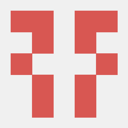 Ryo Takahashi Mz Github - Gradient Designs - Perfect Full HD Collection