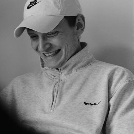 Eugeneshchoka Eugene Github - Elegant 8K Nature Illustrations | Free Download