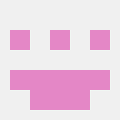 Aaron Dolan Aaron Dolan Github - Best Colorful Textures in 4K