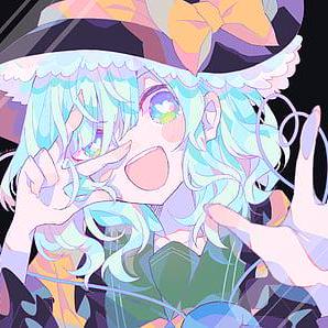 Strugg1er Struggler Github - Desktop Light Photos for Desktop