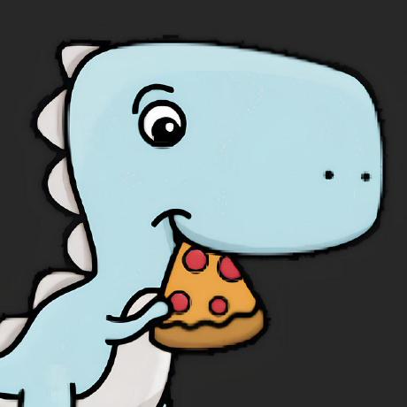 Petercrest Peter Krastanov Github - Professional City Wallpaper - 8K