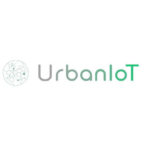 Urbano Infotech Github - HD Colorful Illustrations for Desktop