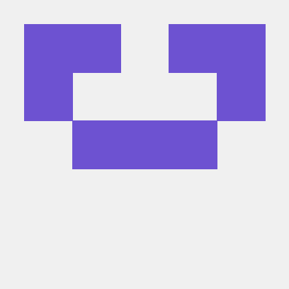 Github Tyranid Bh2014 Built Binaries For Bh 2014 Workshop - Best Geometric Photos in High Resolution