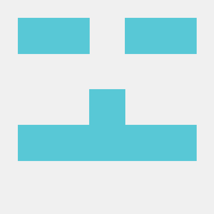 Github Google Grain - Best Ocean Photos in 8K