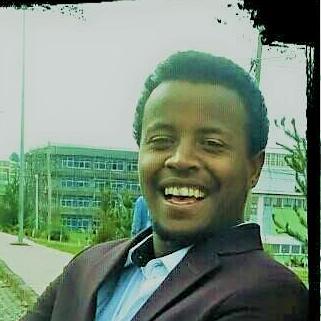 Therealyt Yonathan Tesfaye Github - Ocean Designs - Gorgeous 4K Collection