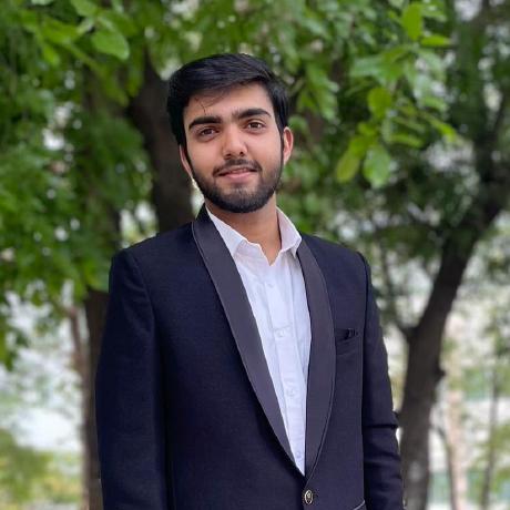 Sawagh Saurabh Wagh Github - Mountain Image Collection - High Resolution Quality