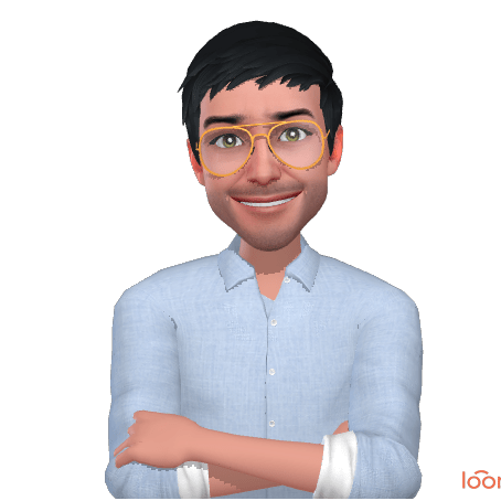 Github Valmirsgama Projeto Final Aws Unicesumar - Premium Light Art Gallery - 4K