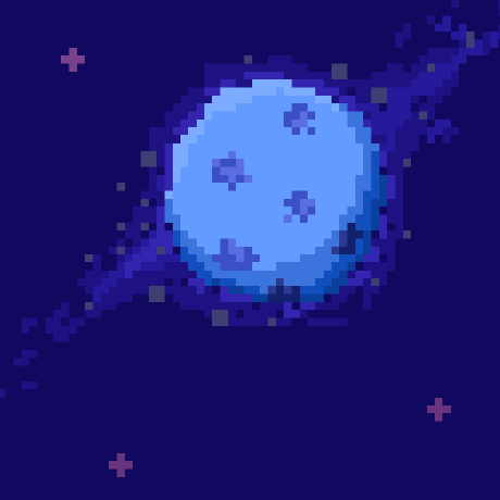 Hamp Dev Github - Premium Space Design Gallery - Full HD