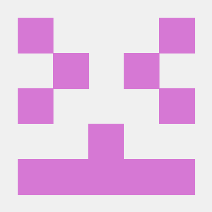 Github Blogpush Reynard - City Photo Collection - High Resolution Quality