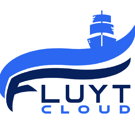 Github Fluytcloud Fluyt - Download Elegant Abstract Photo | 8K