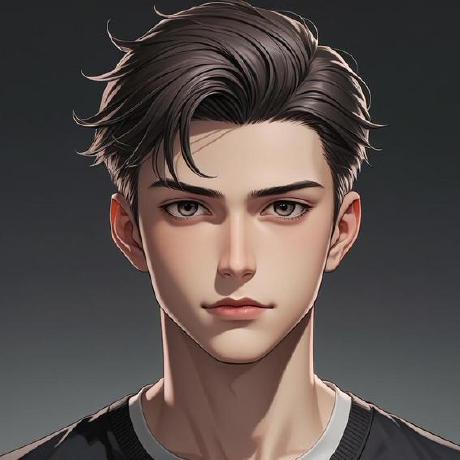 Hazem Hghg Github - Gorgeous Minimal Picture - 8K