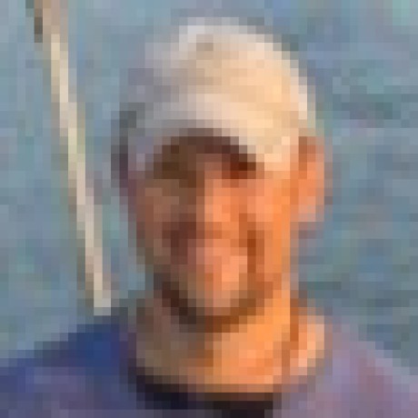 Ab Andy Brody Github - Premium Landscape Illustration Gallery - Retina