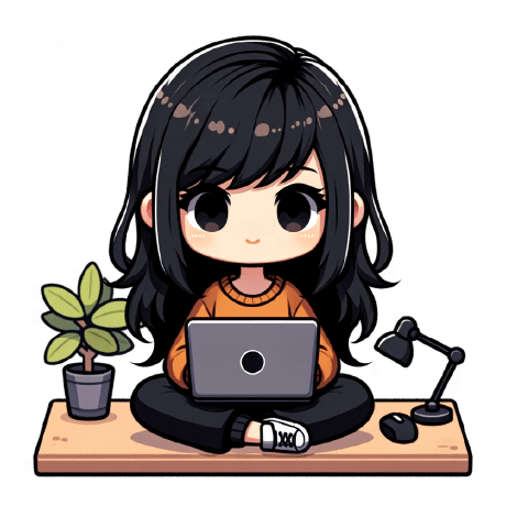 H2 Yeon Heeyeon Github - Mobile Vintage Illustrations for Desktop