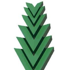 Enc2022 Github - Ultra HD High Resolution Landscape Textures | Free Download