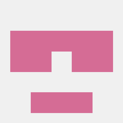 Github Neeoinc Neeo Sdk Examples Neeo Brain Sdk Examples - Minimal Picture Collection - Full HD Quality