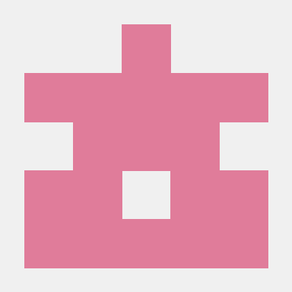 Github Kimjiwoncomel Siakad Siakad - Download Stunning Dark Illustration | 4K