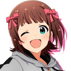 Github Ryuseikotobuki823 Hakkason File - Landscape Wallpapers - Artistic 4K Collection