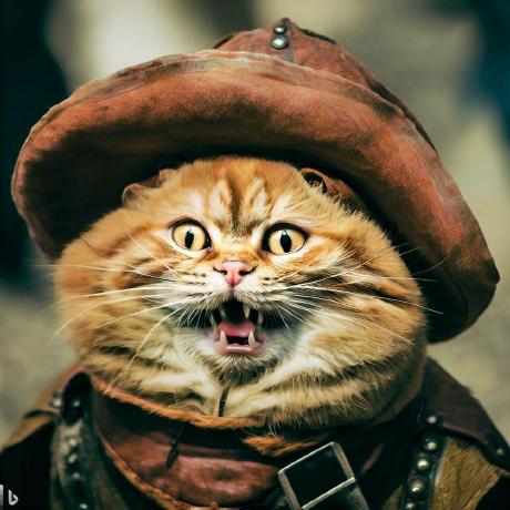 Jon Vfb Jon Ander Vargas Github - Vintage Pattern Collection - Mobile Quality