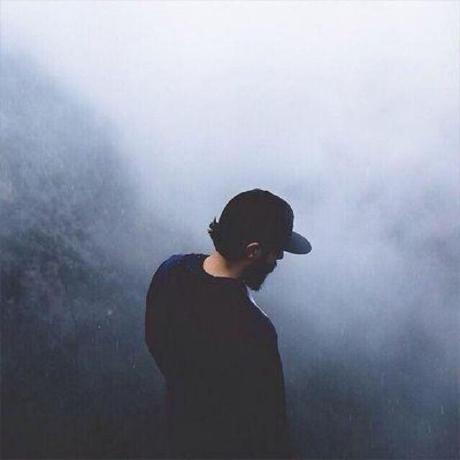 Omarelakkad1 Omar Github - Classic Landscape Image - HD