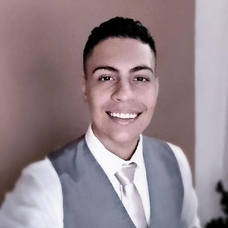 Pmarques Patrick Marques Github - Download Beautiful Dark Texture | Desktop