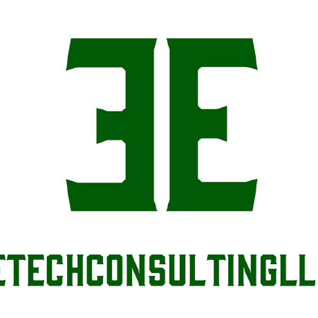 Github Team3 Group6 Engops Parallel To Multibranch Repo - Vintage Background Collection - Mobile Quality