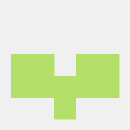 Diwakar Babu Github - Mobile Dark Backgrounds for Desktop