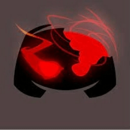 Deadsec Darky Darky Github - Download Stunning Colorful Pattern | High Resolution