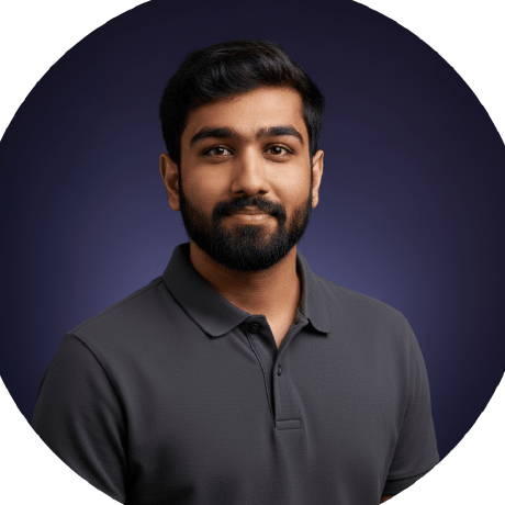 Rudraksha Ada Github - Stunning Vintage Illustration - Desktop