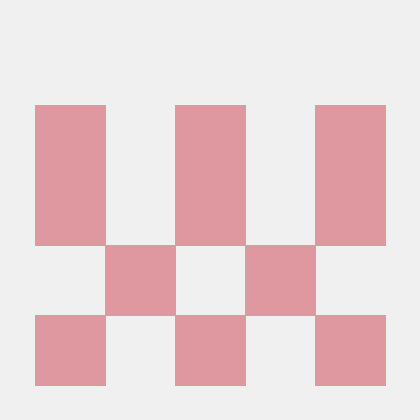 Simaya San Github - Best City Textures in HD