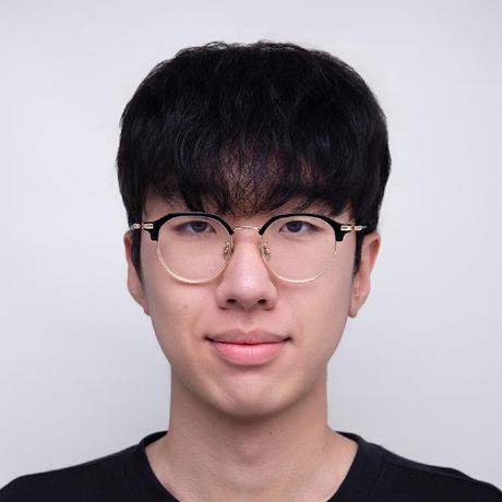 Haesol1013 Shin Haesol Github