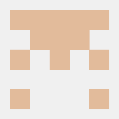 Github Mativieyra Actividad Parejas - Ocean Art Collection - Desktop Quality