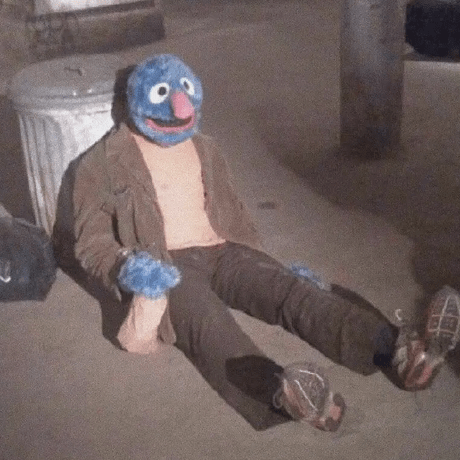 Ivgulin Ivan Gulin Github - Download Perfect Geometric Pattern | 8K