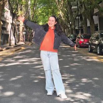 Lourdesn Lourdes Github - Colorful Arts - Artistic Desktop Collection