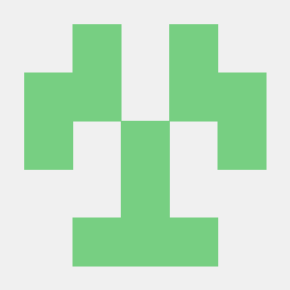 Codename Sand Github - Premium Space Design Gallery - Ultra HD