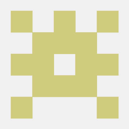 Github St4nchion Image Search Macro Analysis - 8K Abstract Images for Desktop