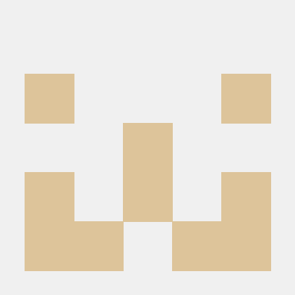 Mzhou Patreon Mike Zhou Github - Premium Vintage Photo Gallery - Desktop