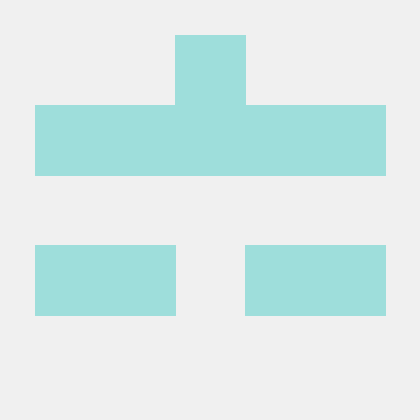 Github Xia Mrxia Github - Premium Geometric Wallpaper Gallery - Retina